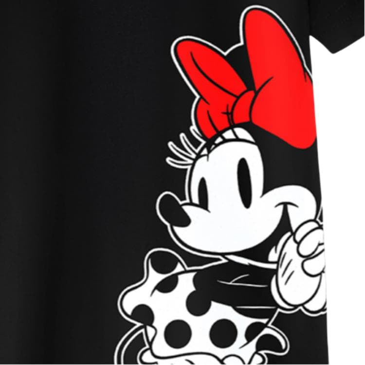 Футболка Disney T - изображение 4