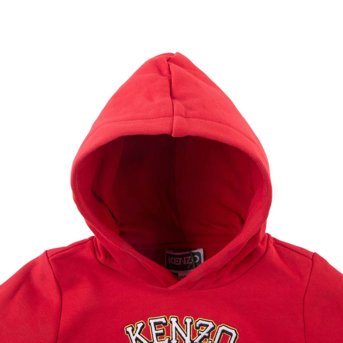 KENZO SS24 Logo - изображение 3