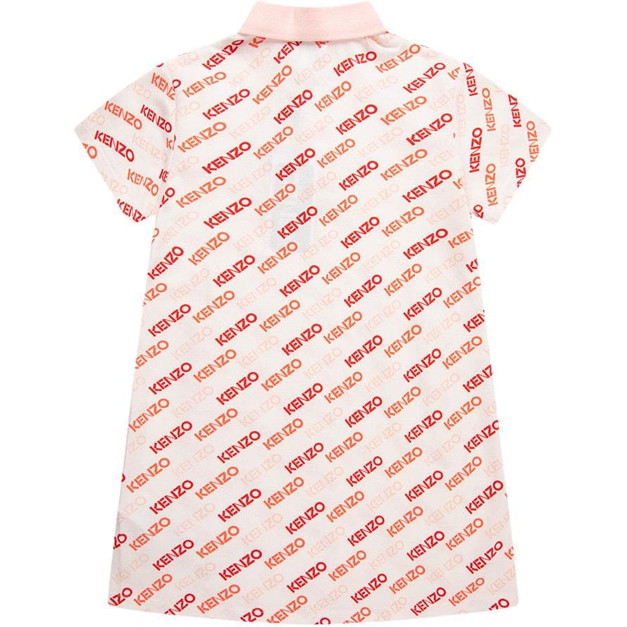 KENZO SS24 Logo - изображение 2