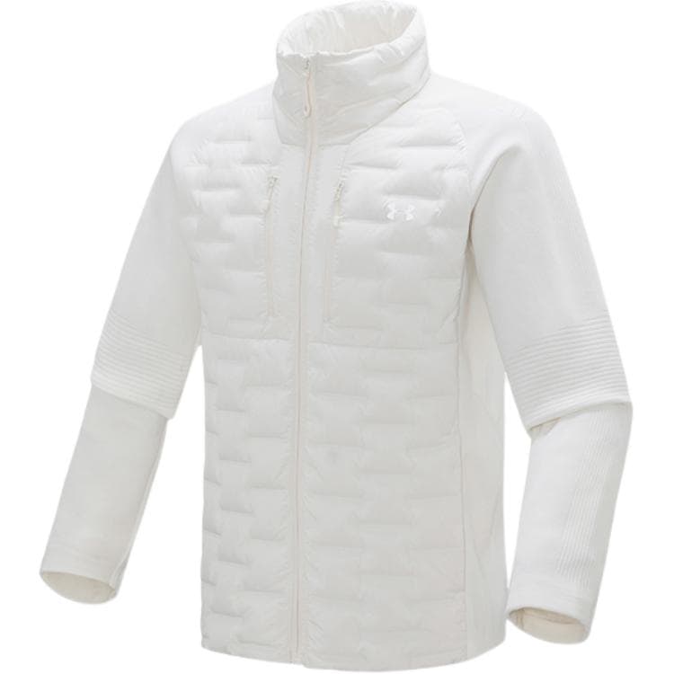 Зимняя куртка Under Armour 90 - изображение 3