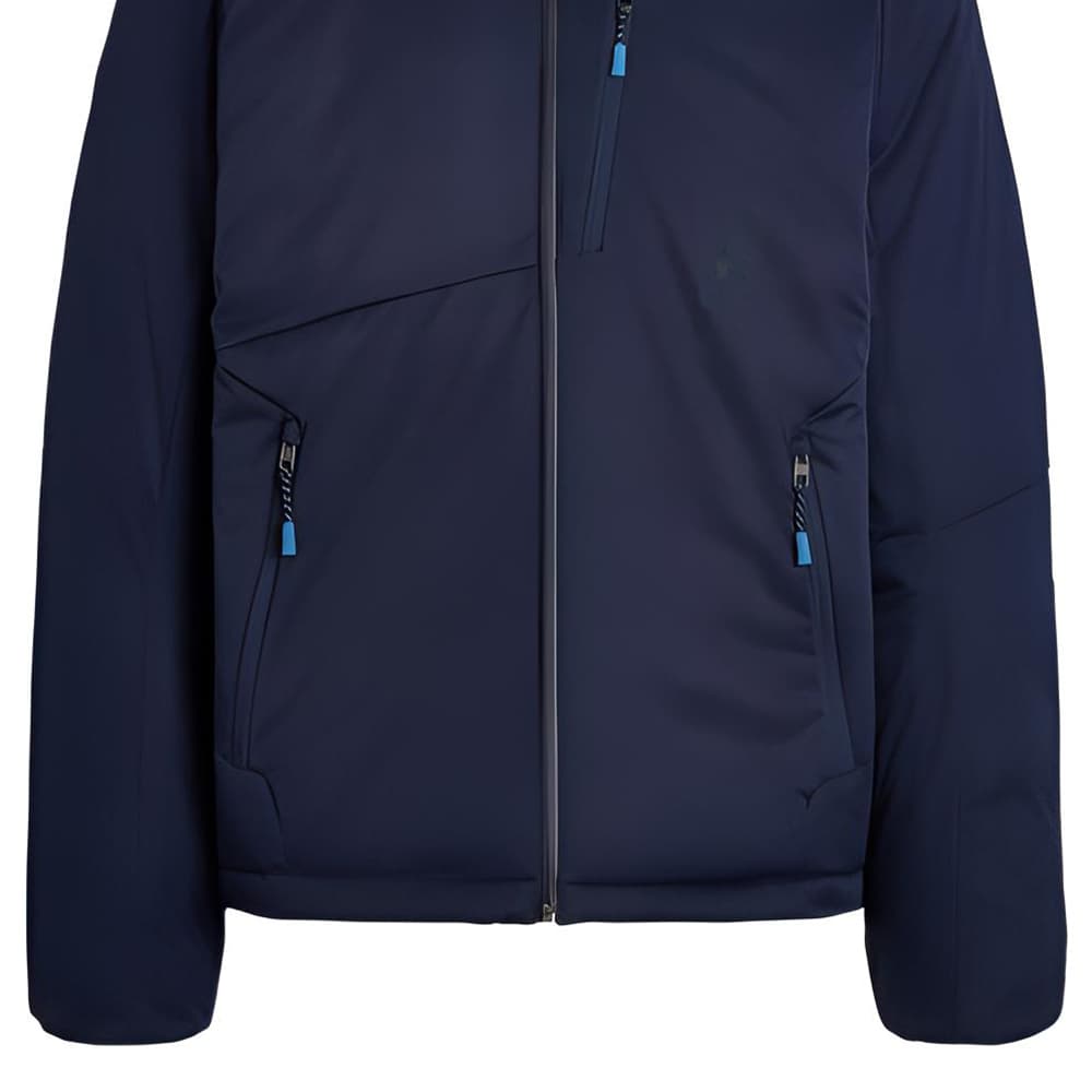 Куртка Polo Ralph Lauren FW22 Logo - изображение 5
