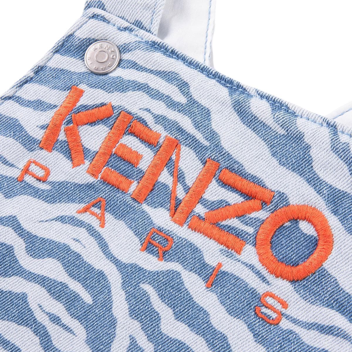 KENZO - изображение 5