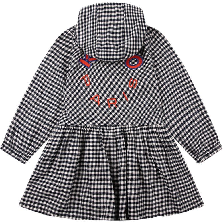 KENZO - изображение 2
