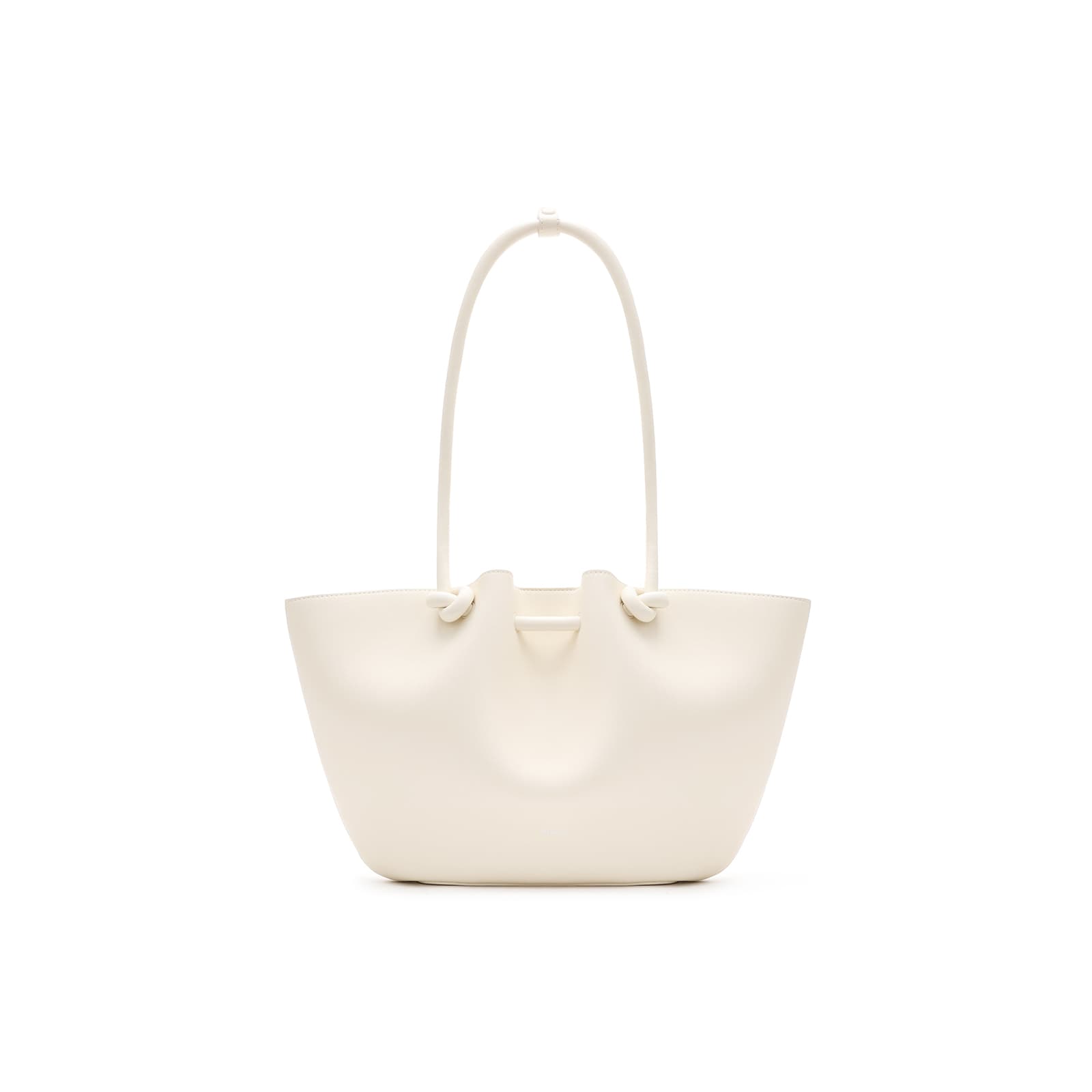 Мини-сумка MUVA Tote Bag - изображение 1