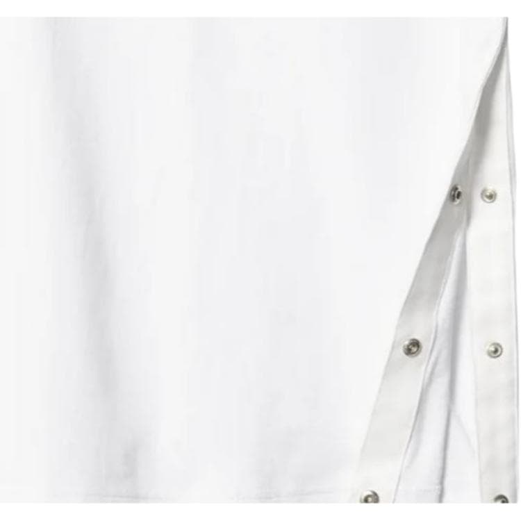 Футболка Sacai x Carhartt WIP FW23 - изображение 4