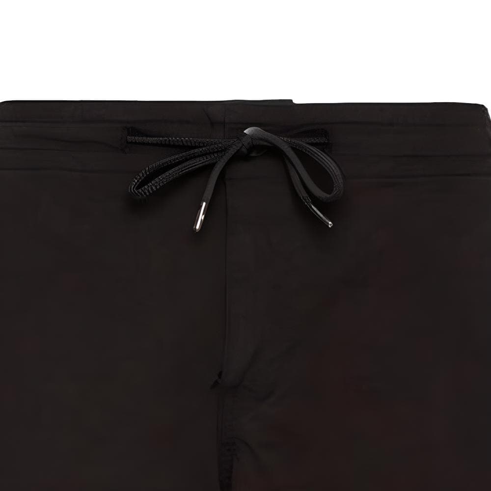 Шорты EMPORIO ARMANI - изображение 4