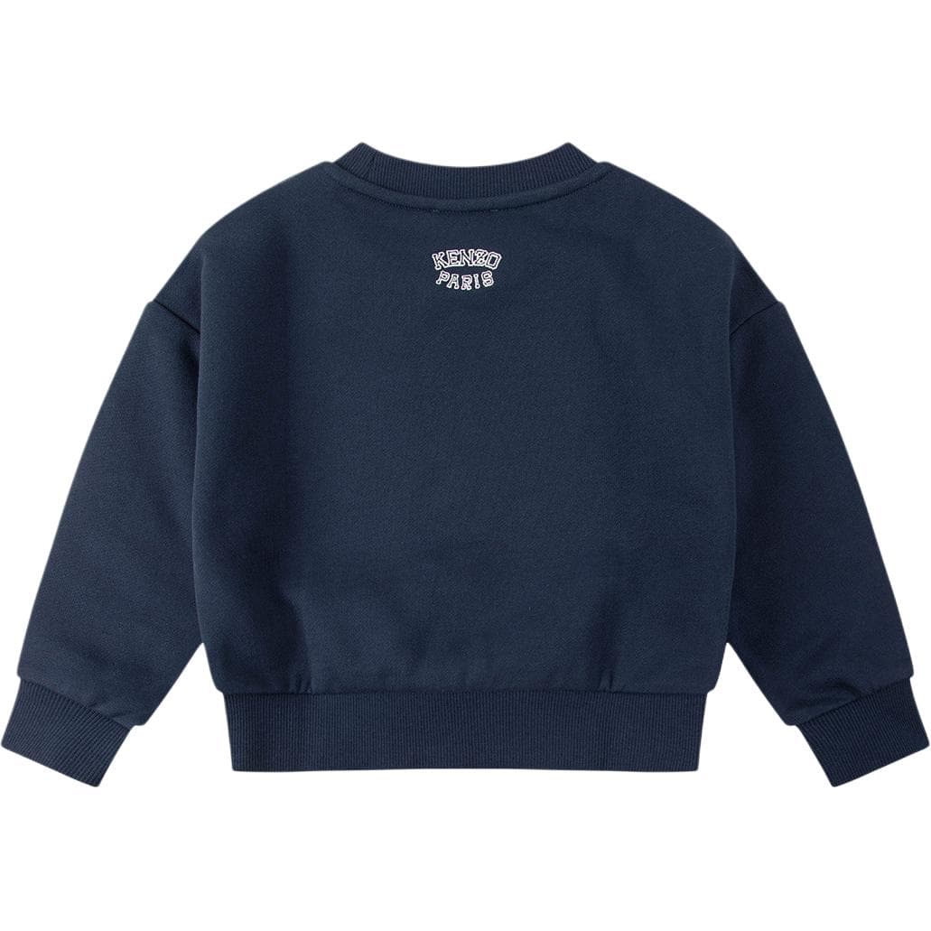 KENZO SS24 Logo - изображение 2
