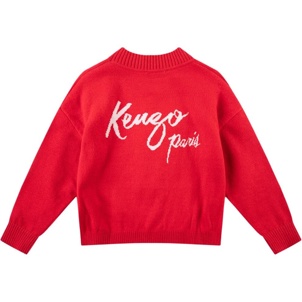 KENZO - изображение 2