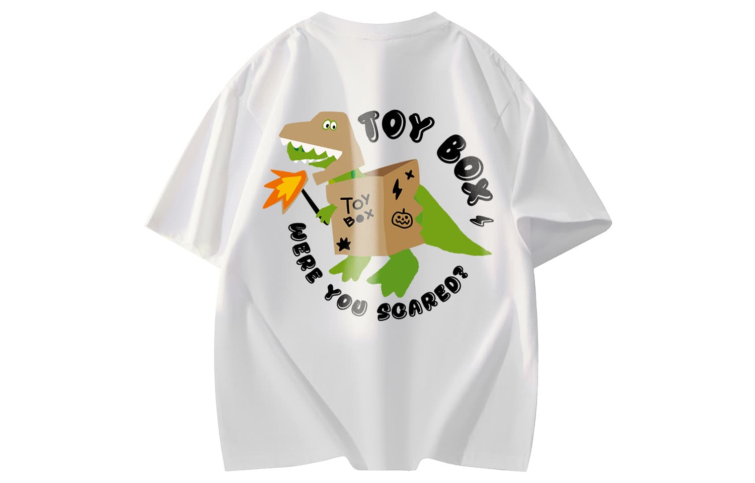 Футболка Disney logoT - изображение 1