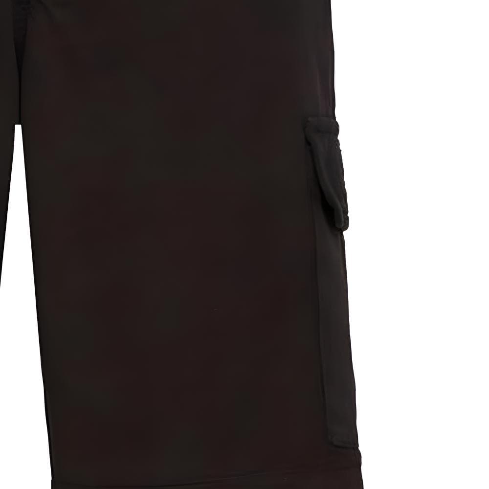 Шорты EMPORIO ARMANI - изображение 5