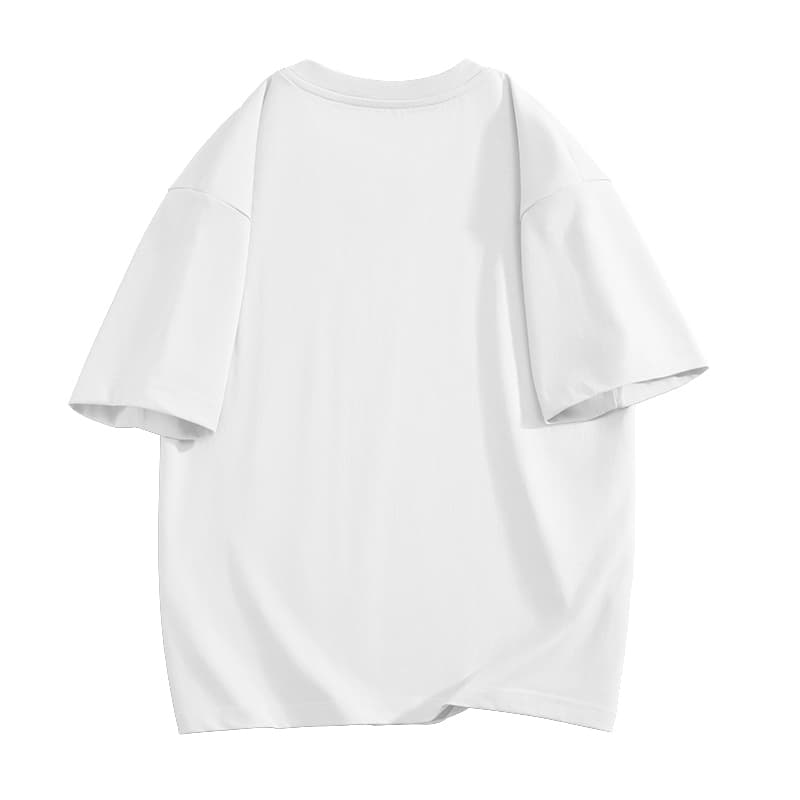 Футболка SNOOPY logoT - изображение 2