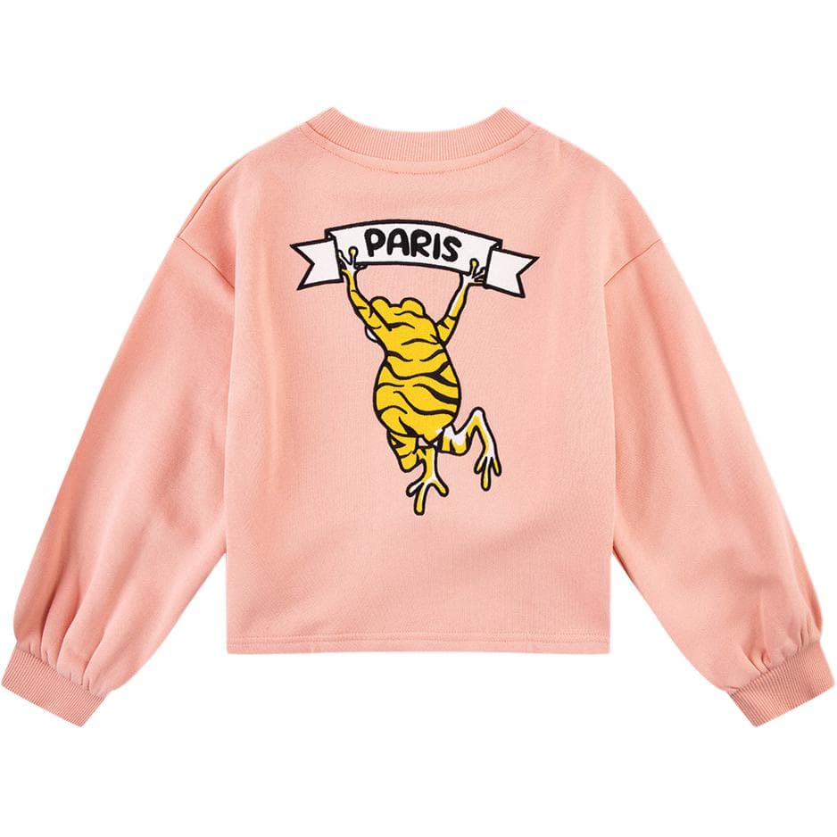 KENZO - изображение 2