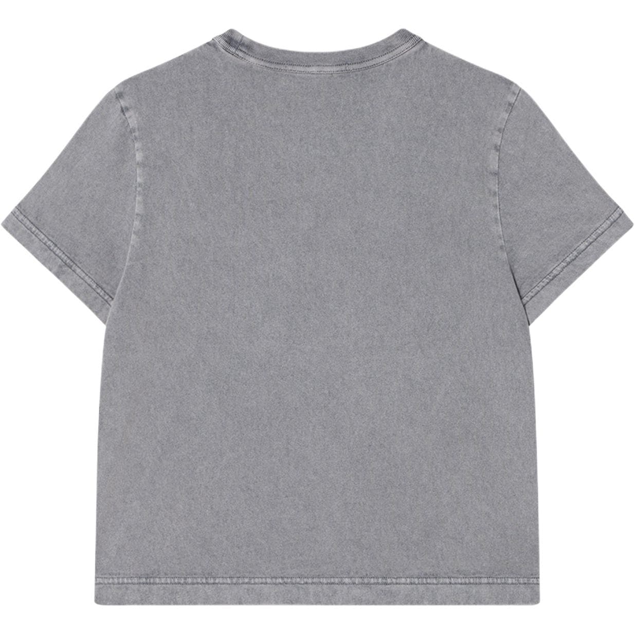Футболка alexander wang SS24 T - изображение 2