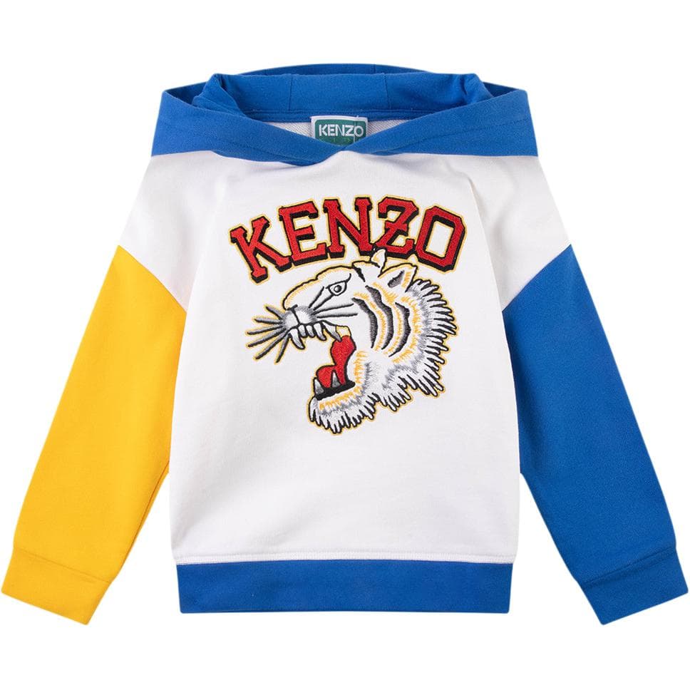 KENZO FW23 - изображение 1