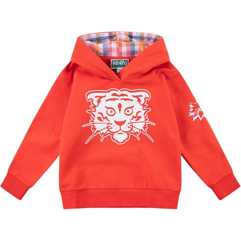KENZO SS24 Logo - изображение 1