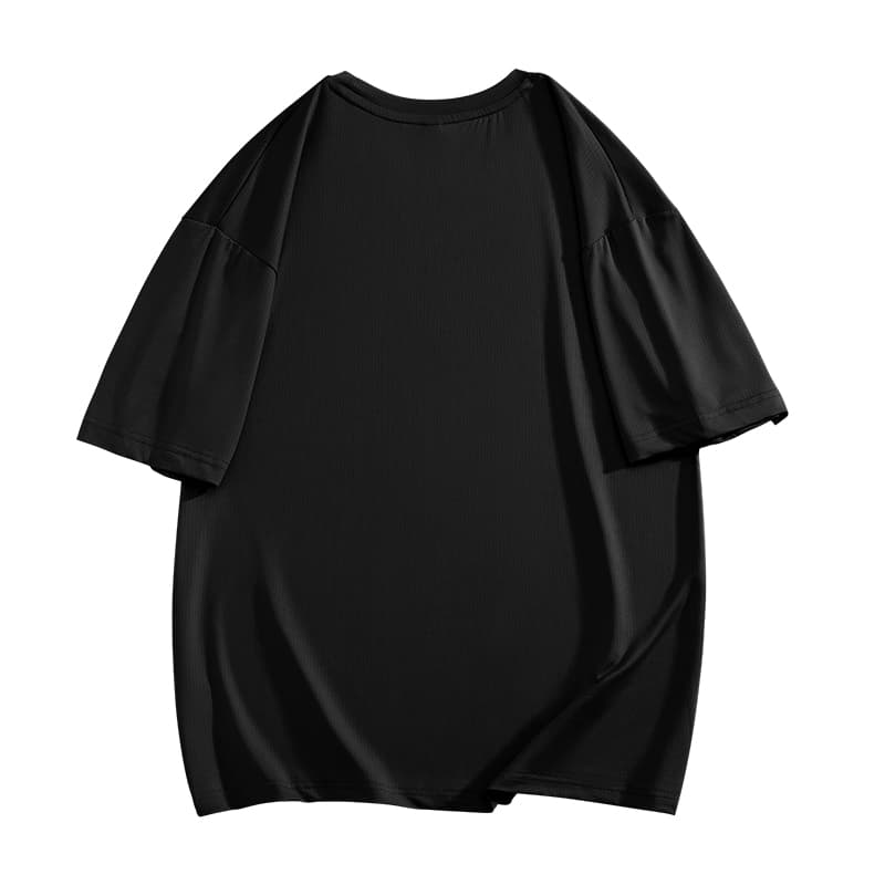 Футболка SNOOPY T - изображение 2