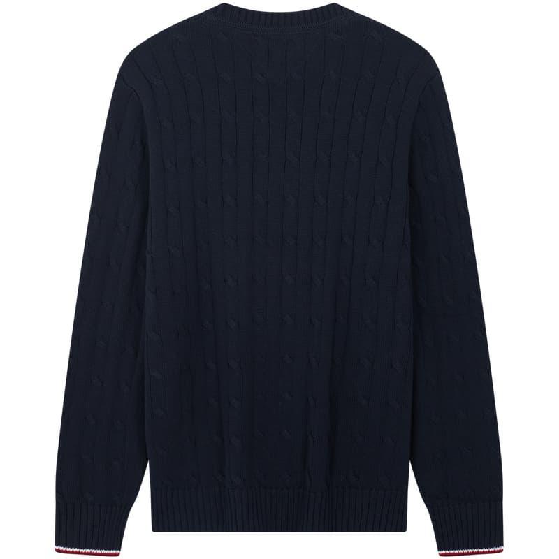 Tommy Hilfiger Мужской Трикотаж - изображение 2