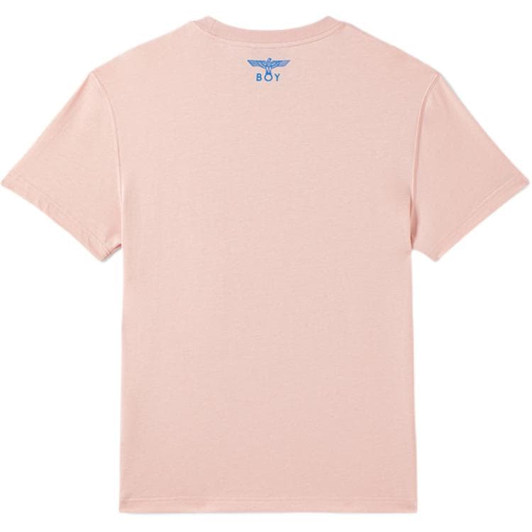 Футболка Boy London x Disney SS25 T - изображение 2
