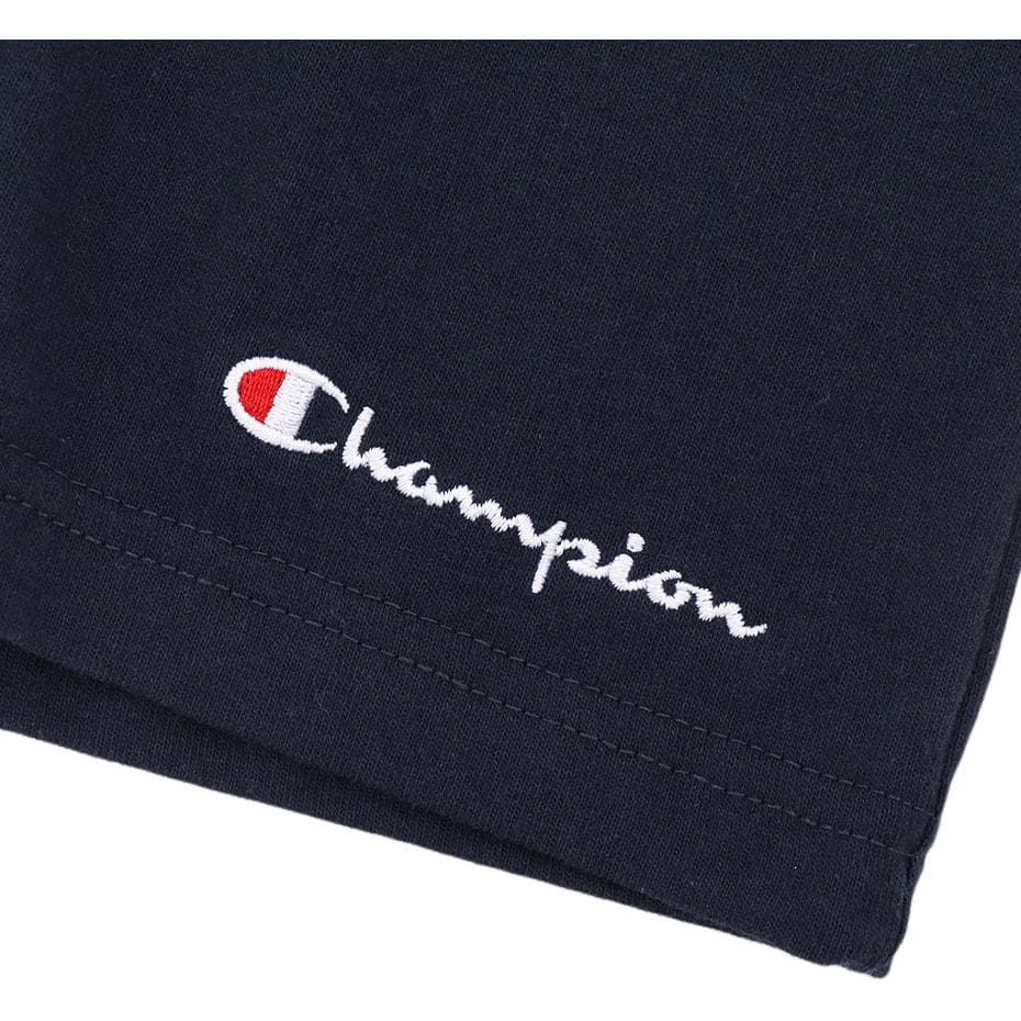 Тренировочные штаны Champion - изображение 4
