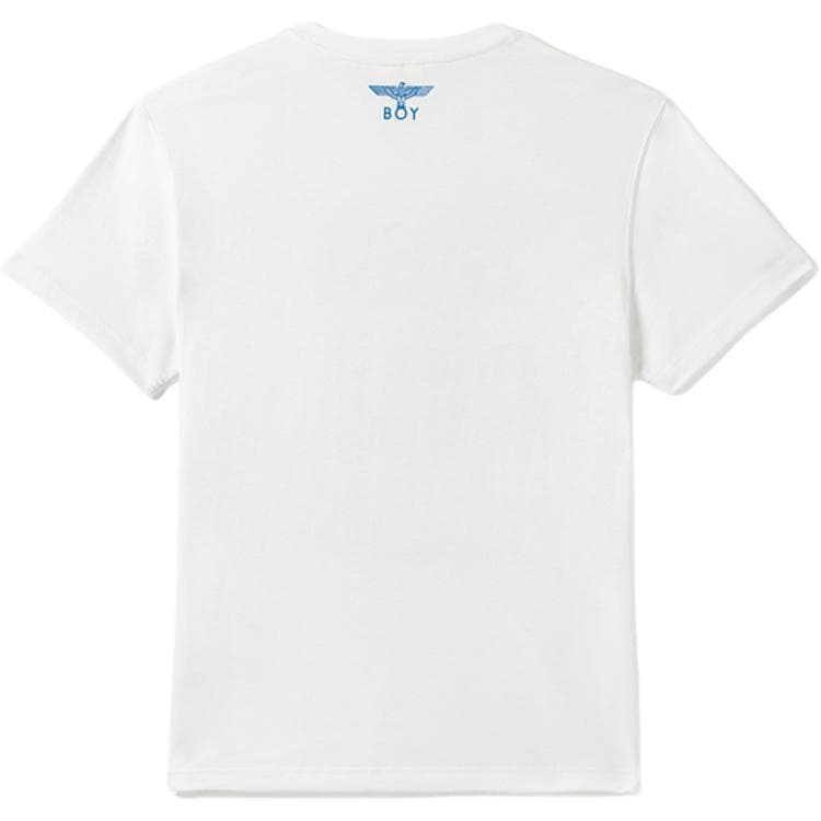 Футболка Boy London x Disney SS25 T - изображение 2