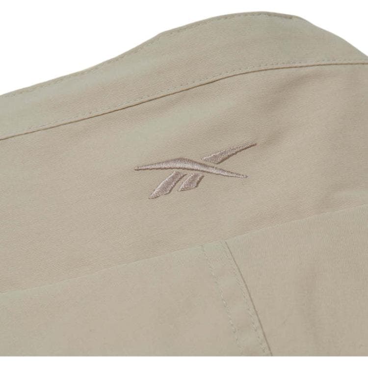 Куртка PALACE x Reebok SS24 Logo - изображение 4