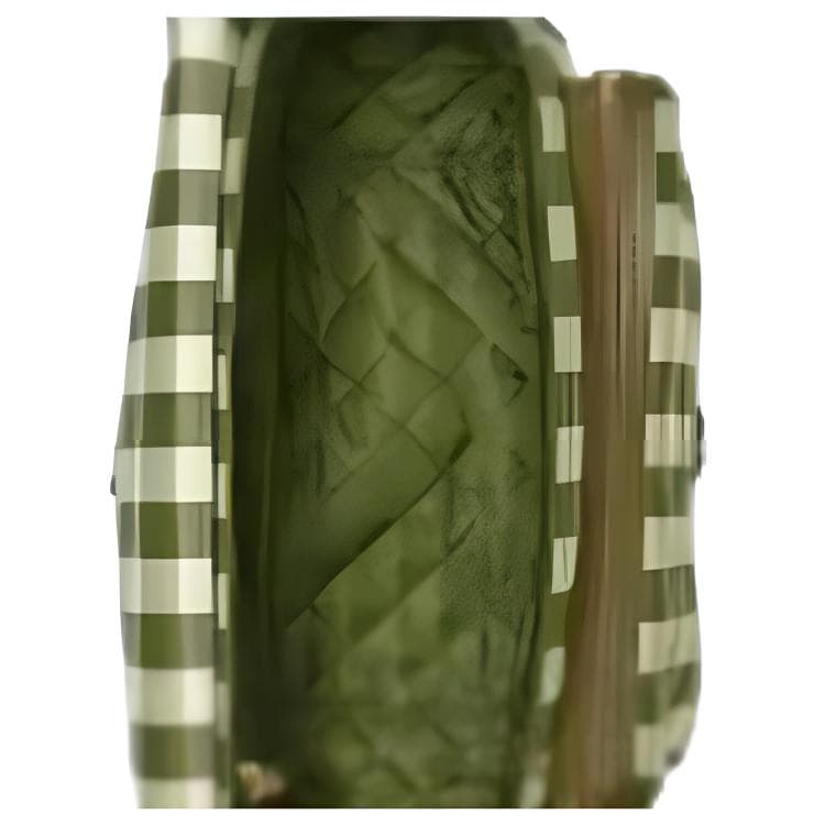 Сумка TORY BURCH PIPER PU - изображение 5