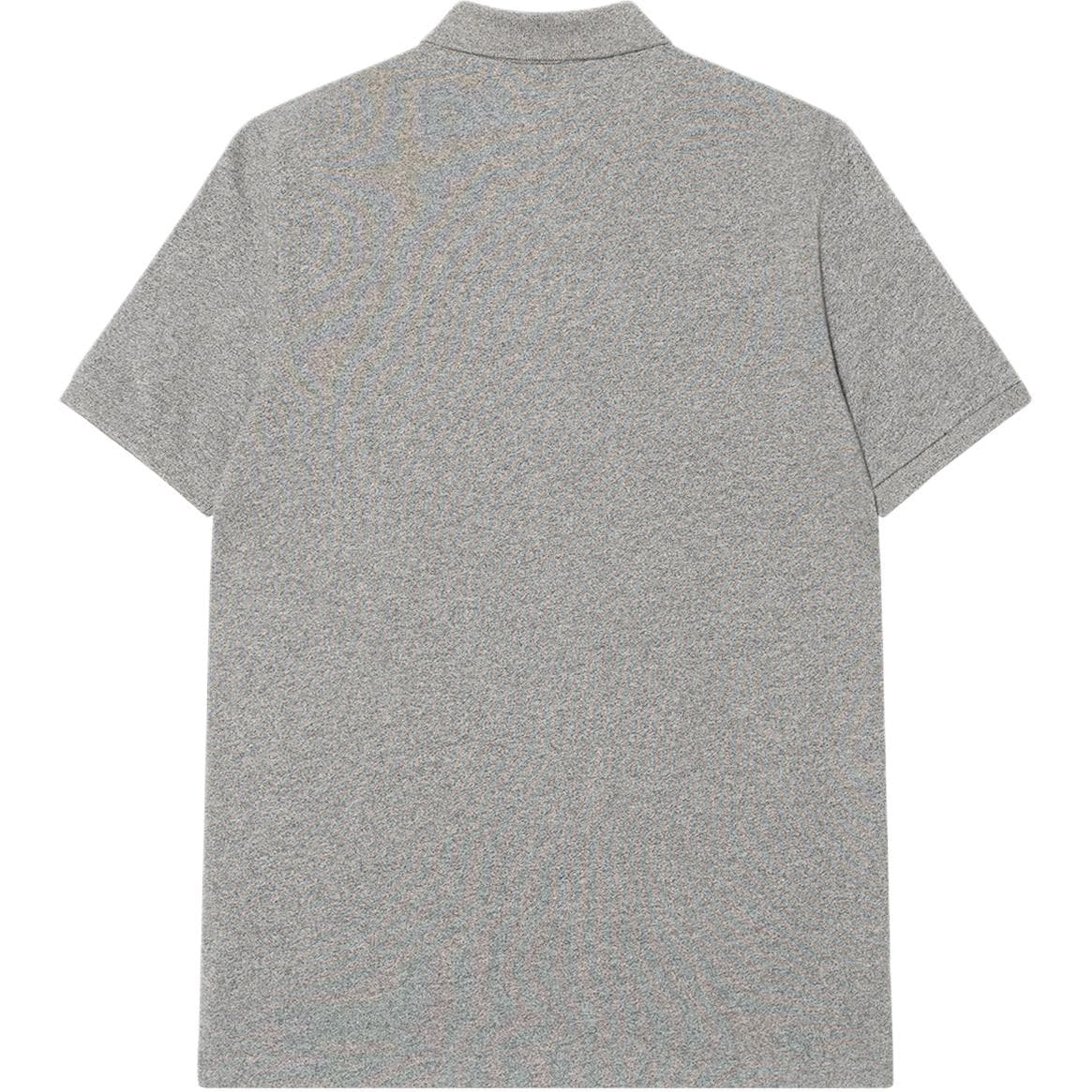 Поло Polo Ralph Lauren Polo - изображение 4