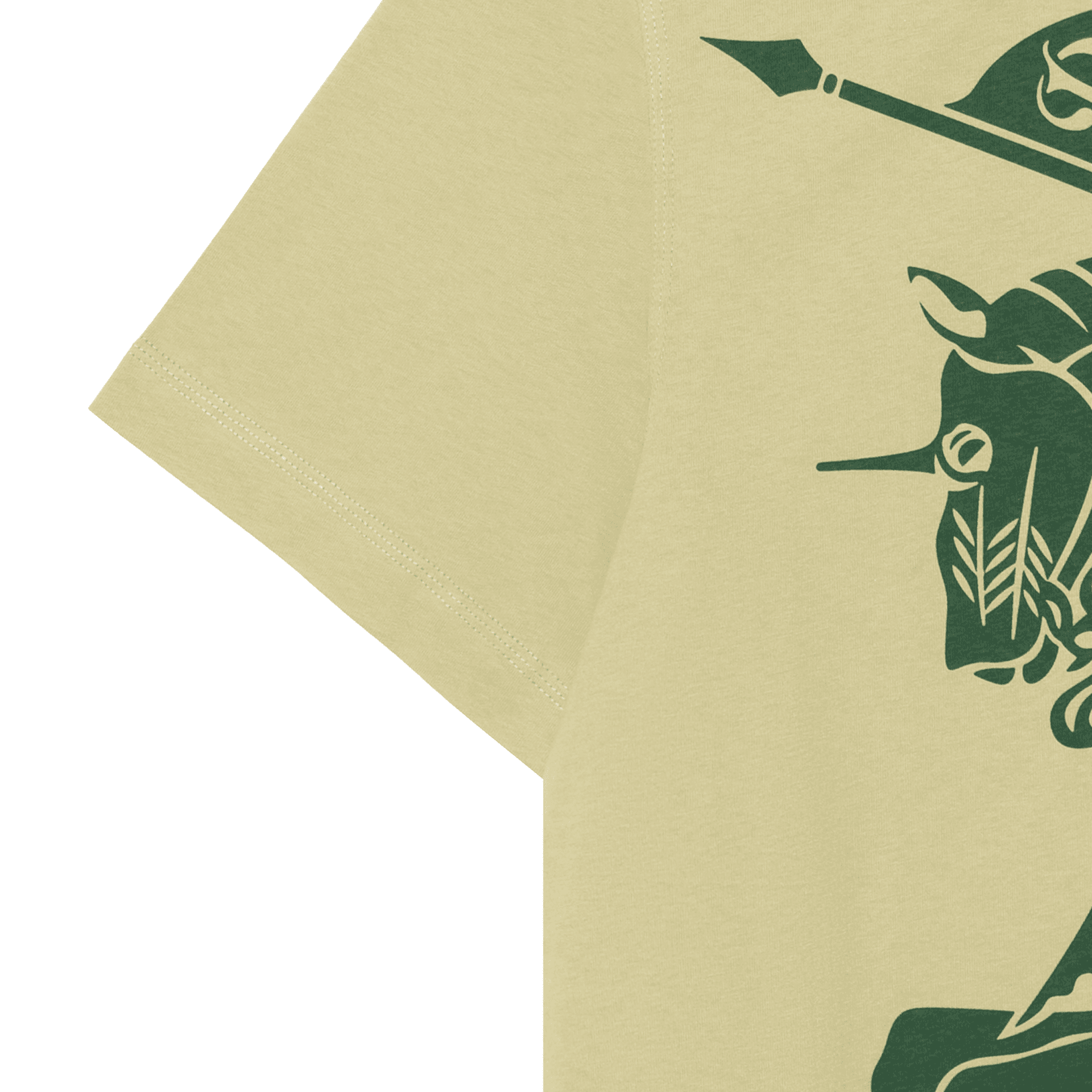 Футболка Burberry SS24 T - изображение 12