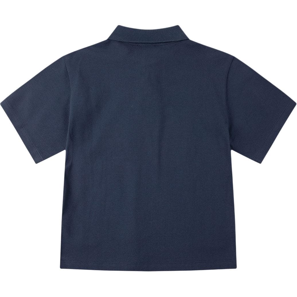 KENZO LogoPolo - изображение 2