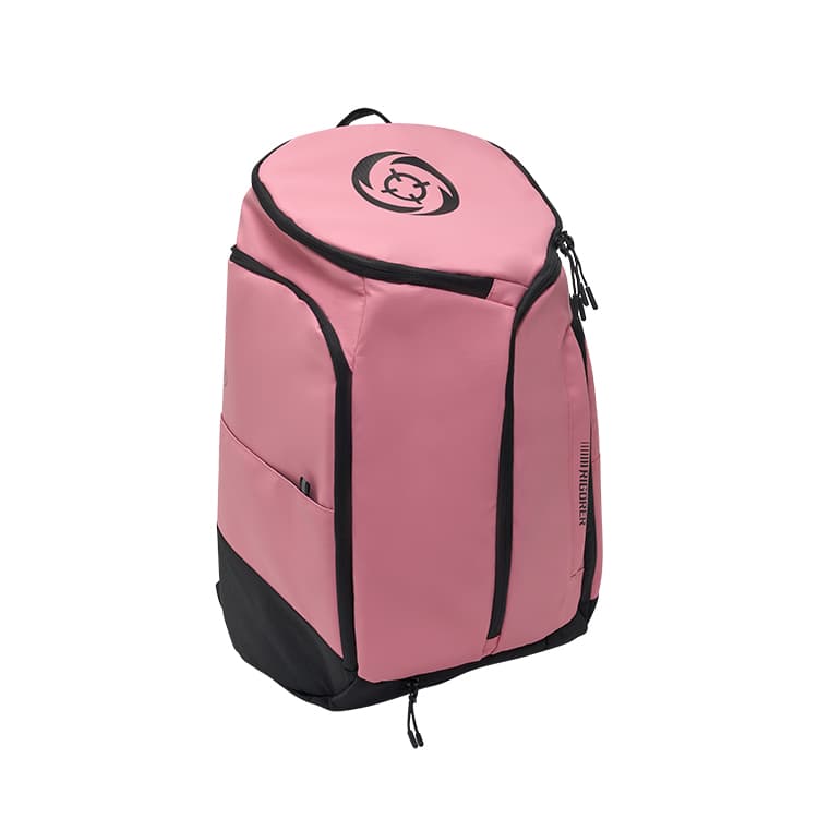 RIGORER - изображение 3