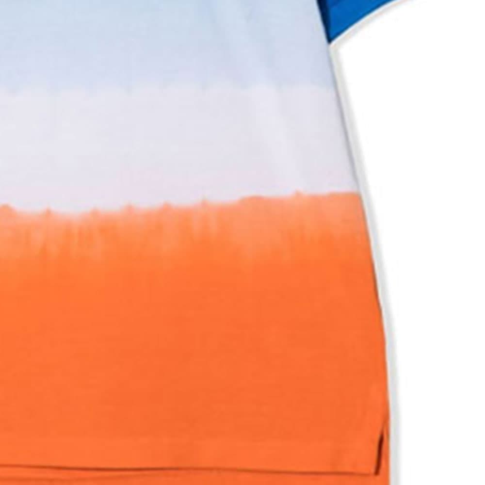 Polo Ralph Lauren SS22 LogoPolo - изображение 3