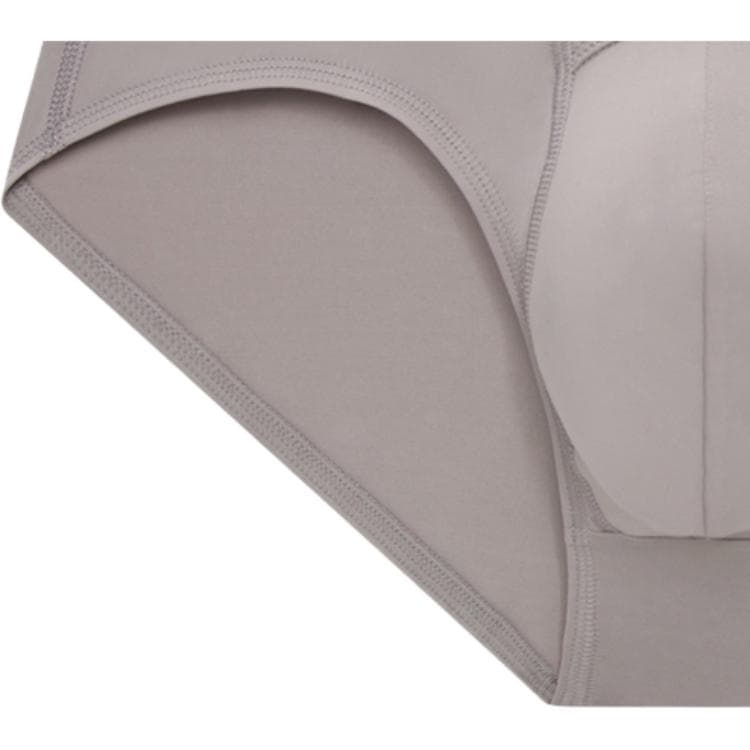 Трусы CKCalvin Klein SS23 - изображение 3