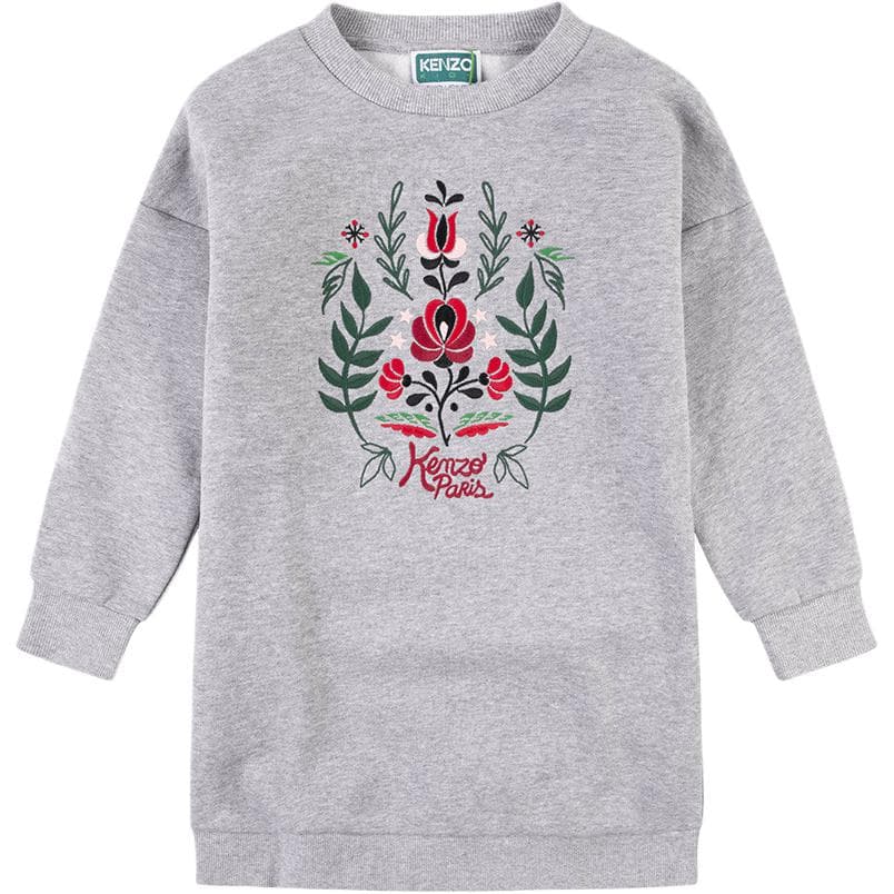 KENZO - изображение 1