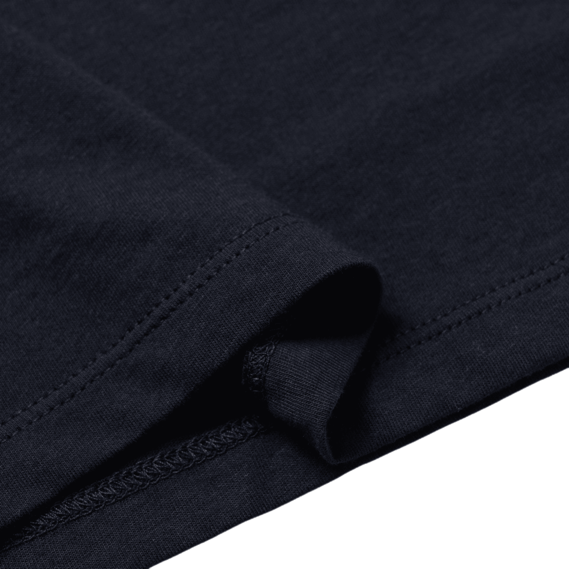 Футболка ARMANI EXCHANGE LogoT - изображение 6