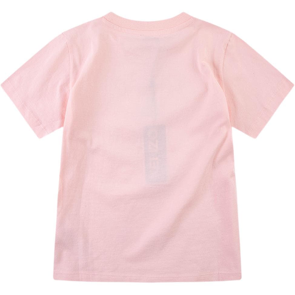 Футболка KENZO Shlrt Wlth An elephantprlnt T - изображение 2