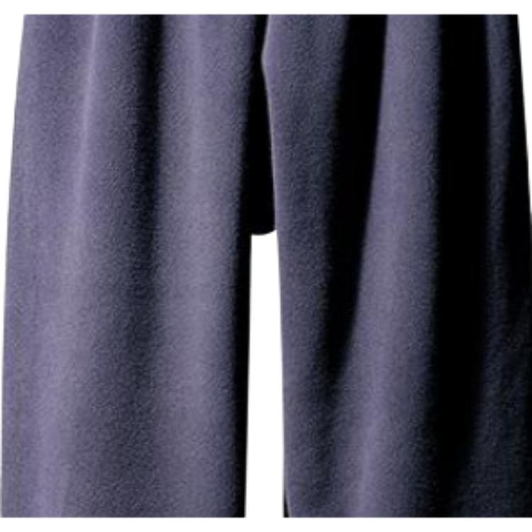 Штаны YEEZY x GAP - изображение 4