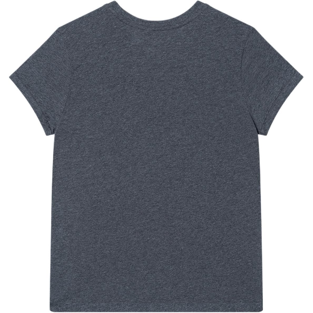 Футболка Polo Ralph Lauren Logo T - изображение 2