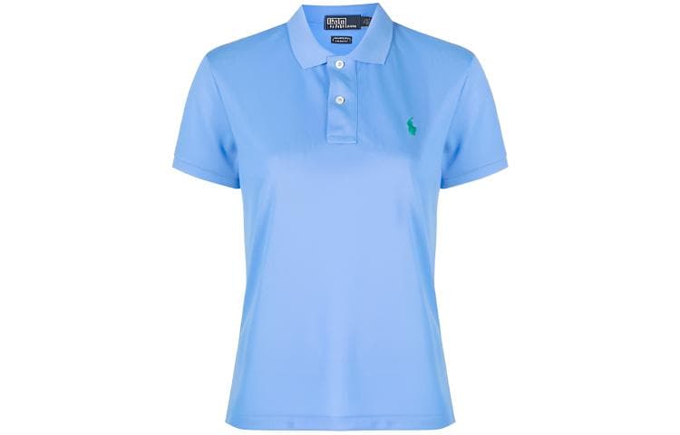 Polo Ralph Lauren logoPolo - изображение 1