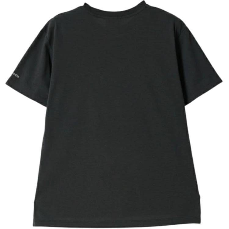Футболка Columbia T - изображение 2