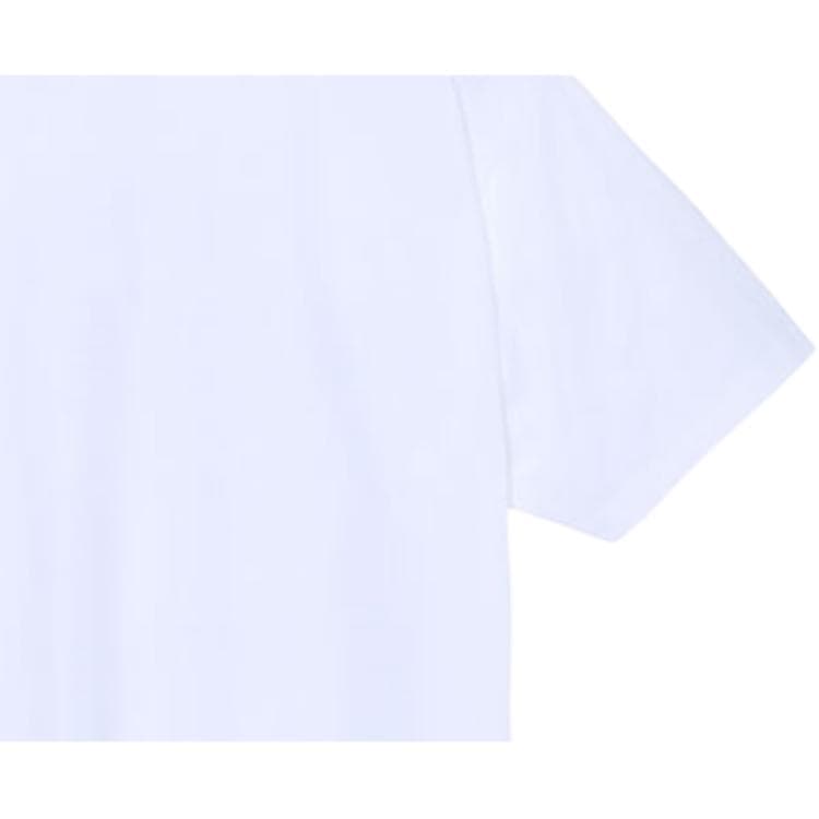 Футболка Cav Empt SS22 Enhancement T T - изображение 4