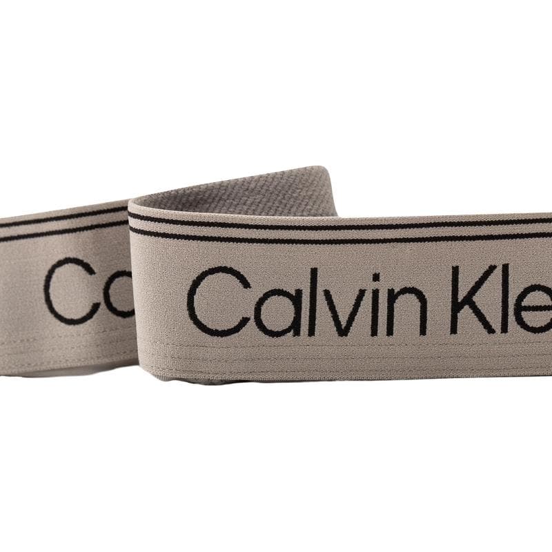 Трусы CKCalvin Klein SS23 - изображение 2