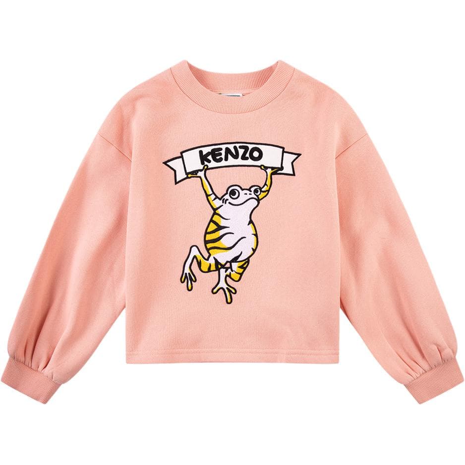 KENZO - изображение 1