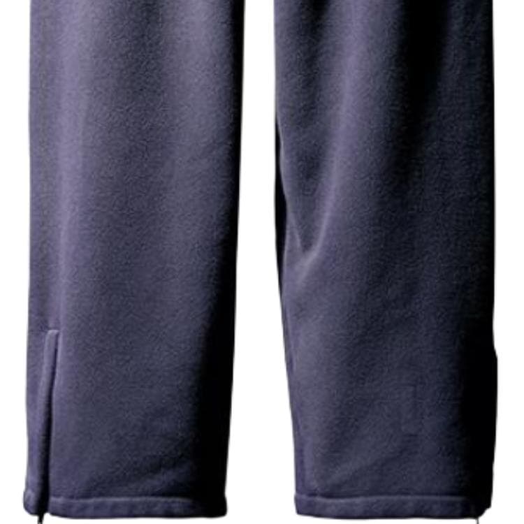 Штаны YEEZY x GAP - изображение 2