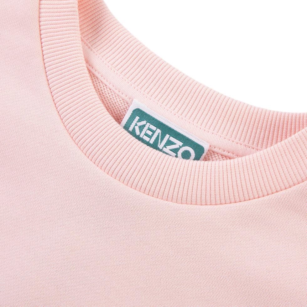 KENZO FW23 - изображение 3