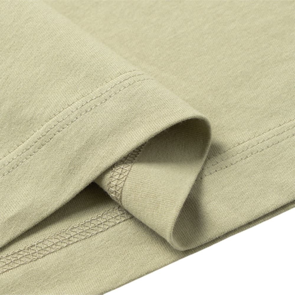 Футболка Burberry SS24 T - изображение 14