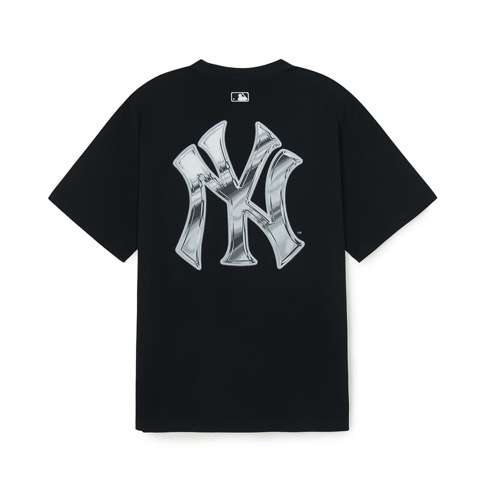 Футболка MLB LOGOT