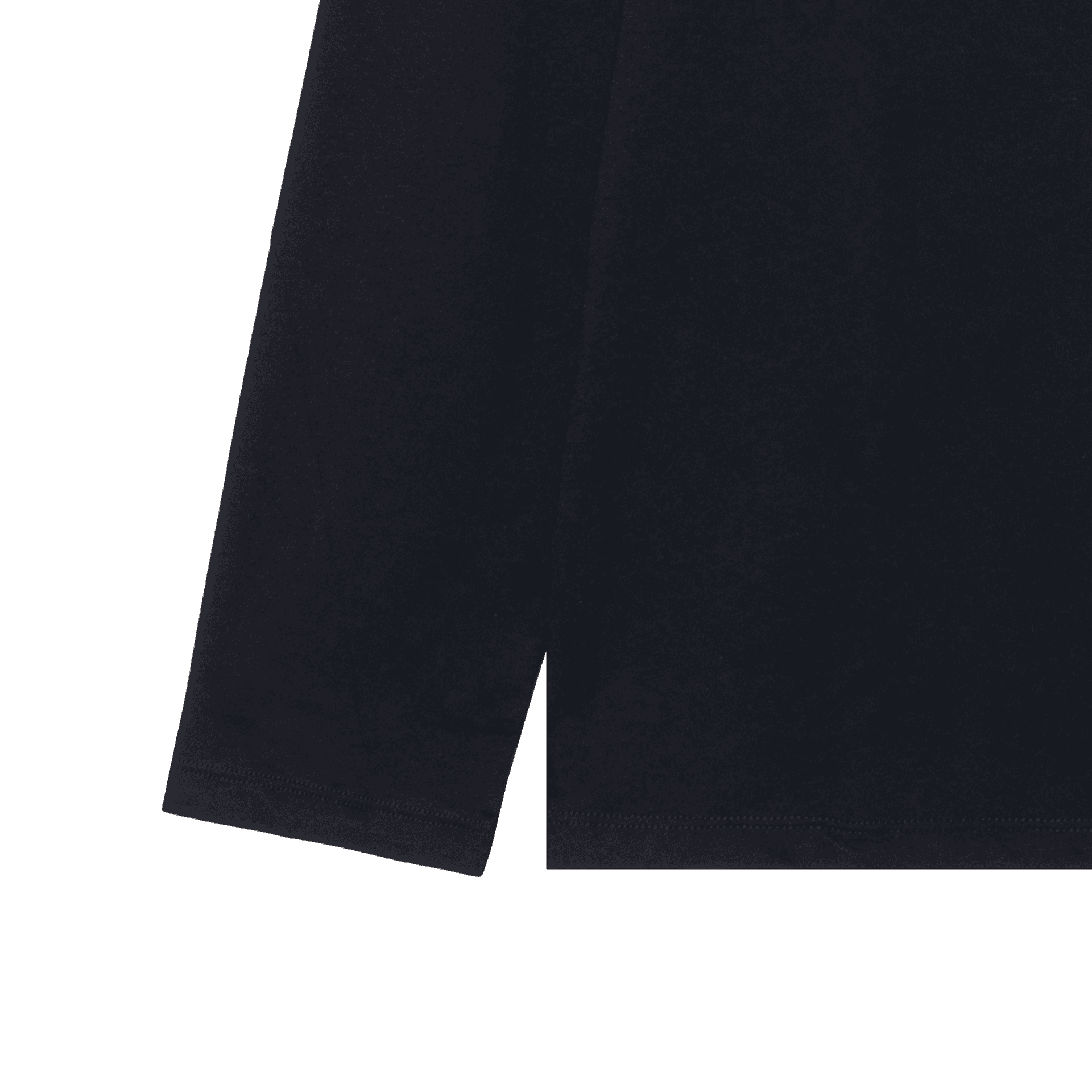 Футболка ARMANI EXCHANGE LogoT - изображение 4