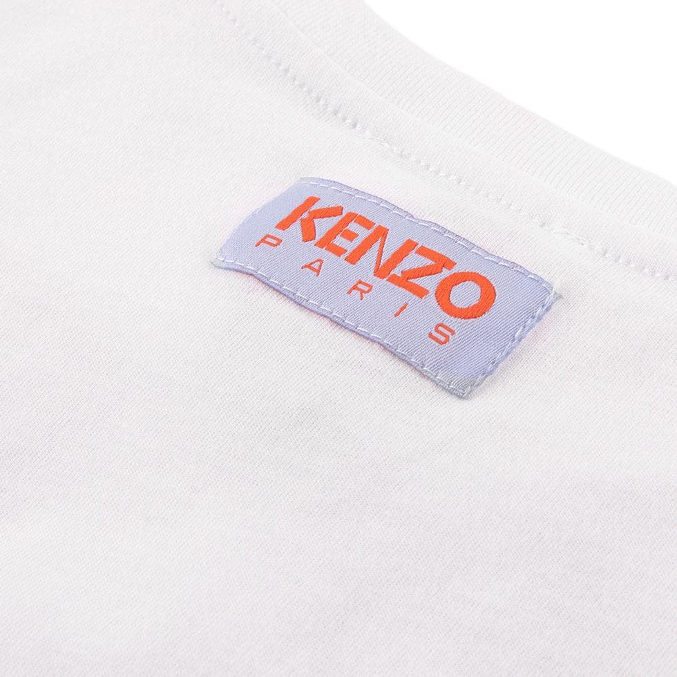 KENZO - изображение 7