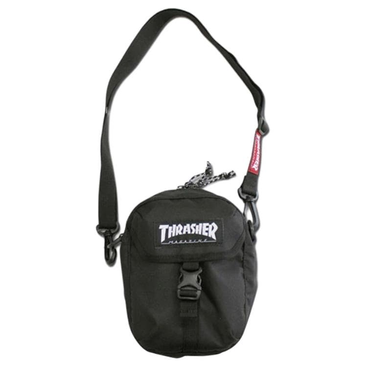 Мини-сумка Thrasher - изображение 1