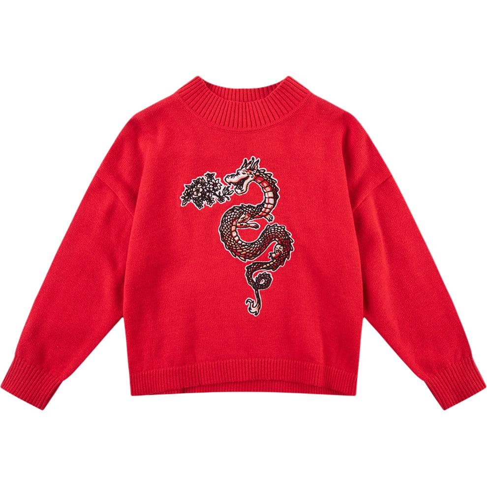 KENZO - изображение 1